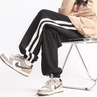 cms/erpbt/backend/web/uploads/erp/collection/images/Men Clothes/XINBAIHUI/EN0224506/img_b/EN0224506_img_b_3